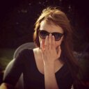 Sarah Ferdinand - @thieveslikeus_ - Twitter