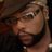 Profile Picture of Antwon Frederick (@@MrBerry2u) on Twitter