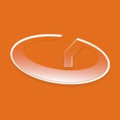 GoveGroup's profile picture. The Gove Group offers a full suite of home sale services for home, condominium, 55+ community, and investment property markets. Licensed in both ME & NH