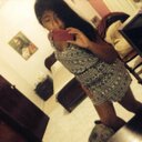 Mrs. Directioner (@05Mariaisa) Twitter