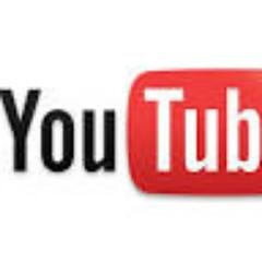 FRpromotoraGRUP's profile picture. NOS ENCONTRE NO YOUTUBE  E NO BLOG ABAIXO