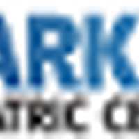 Wade Barker (@barkerbariatric) 's Twitter Profile