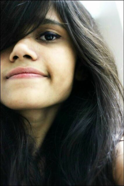 EFN2LZQE