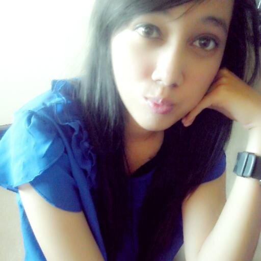 anandadiita's profile picture. geminian | midwife | sherlockian | love to read | comedy romantic movie's addict | listening ballad, rock, pop & alternative rock | mention for follow back