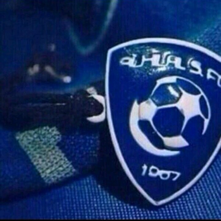 ‏‏‏‏‏‏سبحانك اللهم وبحمدك أشهد أن لا إله إلا أنت استغفرك وأتوب إليك                                                             الدمام