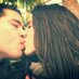 Juan Pedro Pina (@juanpedro_pg) Twitter profile photo Juan Pedro Pina (@juanpedro_pg) Twitter profile photo