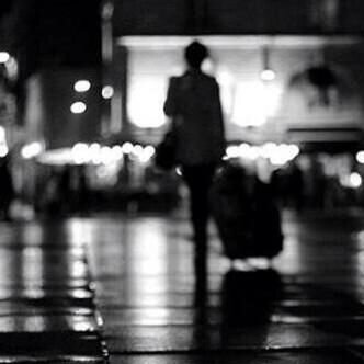 صدقه جاريه لي ولها. 3