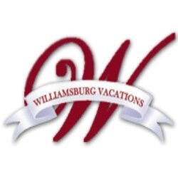 Your official one-stop shopping service for all of your accommodation, ticket, golf & attraction needs when you plan to visit Williamsburg, Virginia #GoWMBG