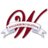 go2williamsburg's profile image