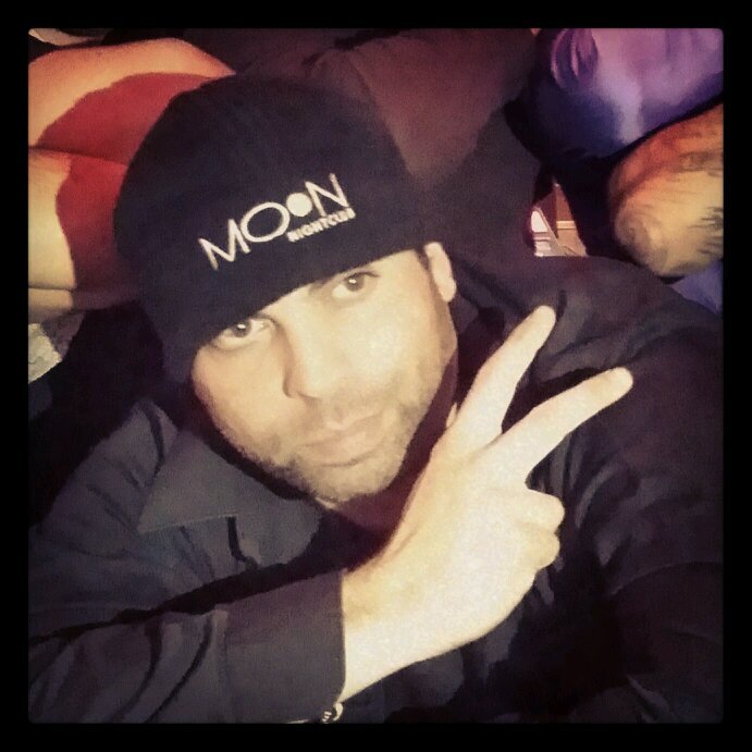 BDigitalLV's profile picture. Apollo Property Services, LLC