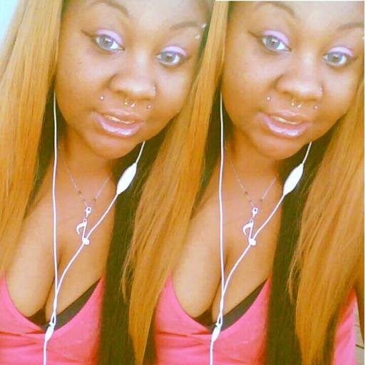 FMOIG - Le_Thugg_Monroe FMOT @Le_Thugg_Monroe (66.8k)