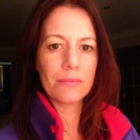 shelley (@bolgers) 's Twitter Profile
