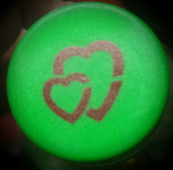 mayAvilesZ's profile picture. ... Los que REALMENTE  me conocen saben que pecsi...