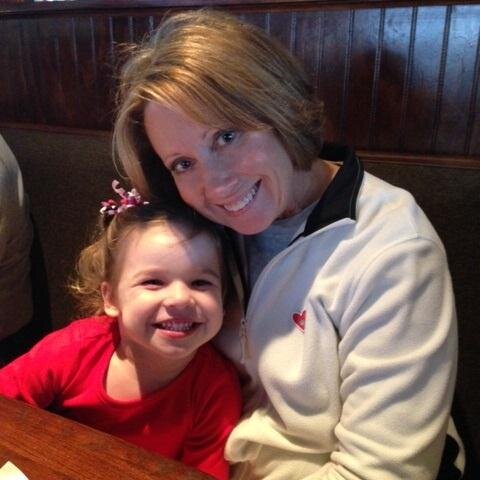 tvanhorn1209's profile picture. Happy. Wife. Mother. Nana. Friend. Joyful.