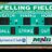McCookBaseball's profile image