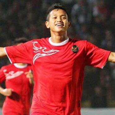 Koleksi Jersey Timnas Indonesia dari masa ke masa | Mencintai timnas Indonesia melalui Jersey