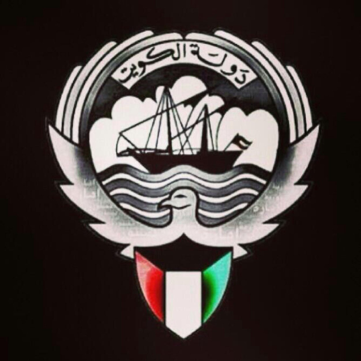 هذا الحساب لرواد المملكه المغربية