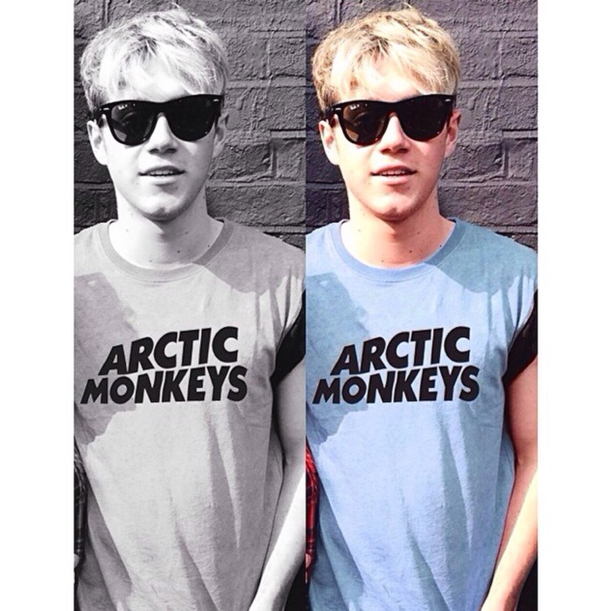 PLEASE FOLLOW MY MAIN ACCOUNT @OCEANSIDEZIAM I FUCKING LOVE YOU