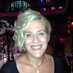 Emma Hogg (@festivalhat44) Twitter profile photo