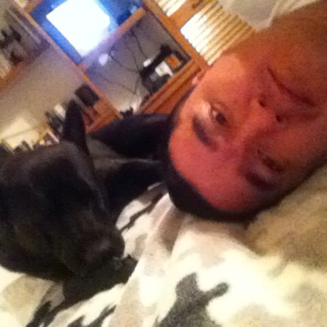 mauricio_rojas1's profile picture. 