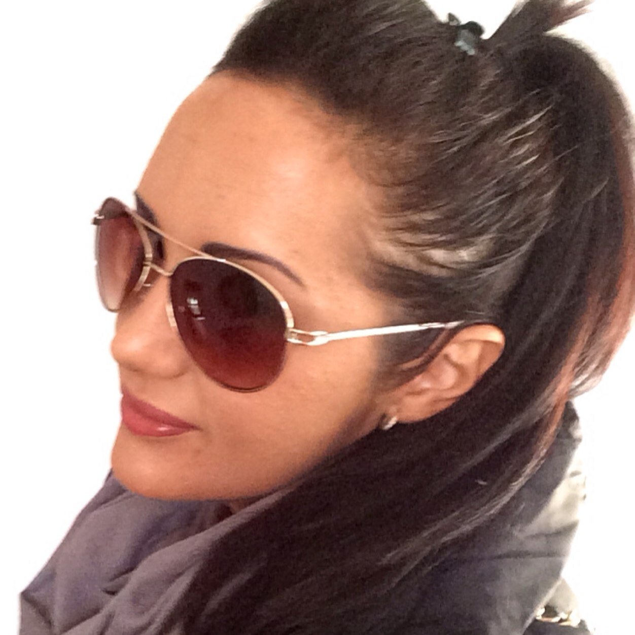 DaiseMD's profile picture. 