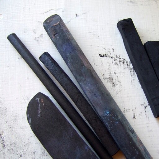 hellojinks's profile picture. High Jinks, Low Jinks, Hello Jinks