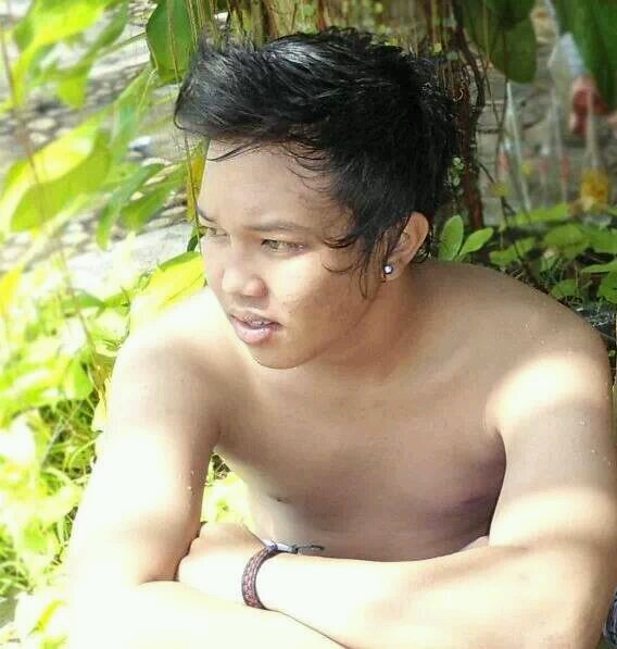 31 agustus 2013 wiff