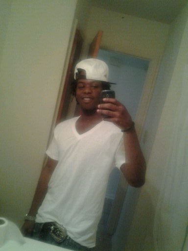 GeoffreJ's profile picture. 