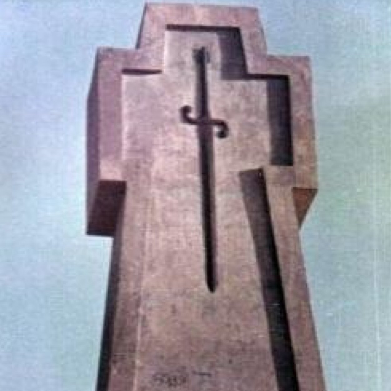 Komissar1060's profile picture. ВП