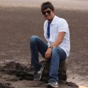 Taral Patel - @Taral0805 - Twitter