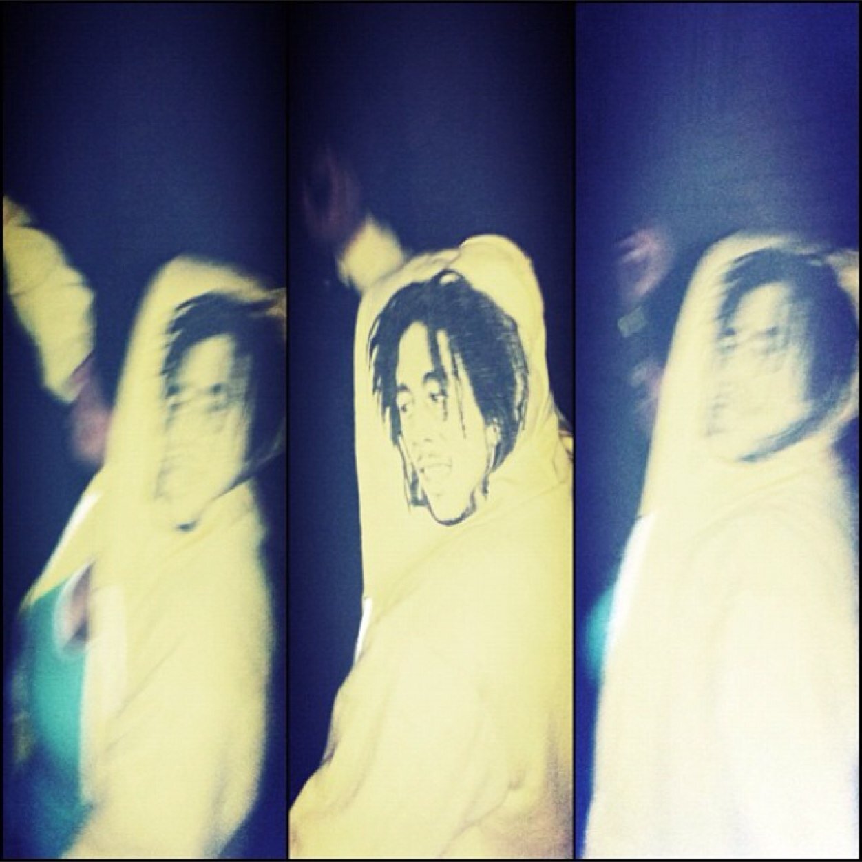 tecurraBooya's profile picture. I'm a hustler baby, I just want you to know. It ain't where I been, but where I'm bout to go.