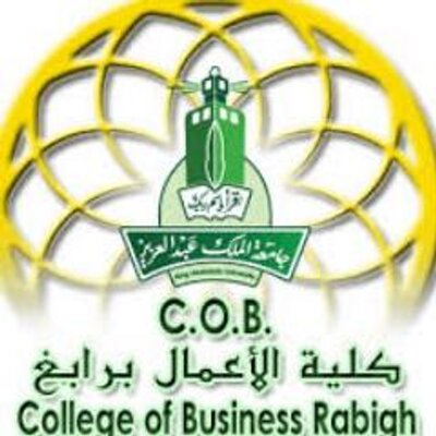 كليه التمريض جامعه الملك عبدالعزيز عن بعد