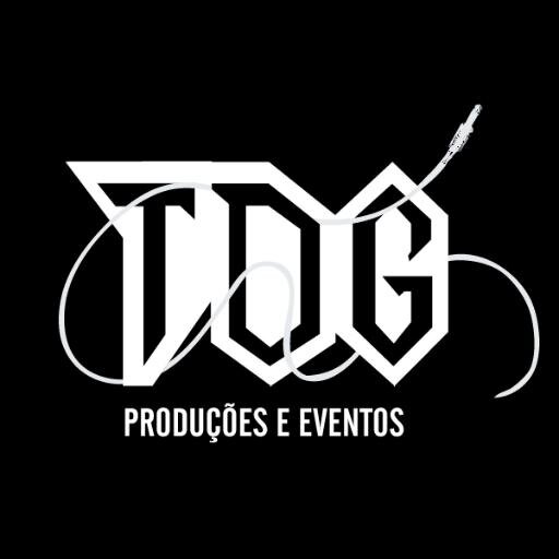 A TDG Produções e Eventos, produtora do Rio de Janeiro formada em 2007, organiza diversos eventos no ramo da música.