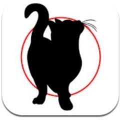 jekyll00's profile picture. ハリボーってグミむっちゃうまい（´･ω･｀）