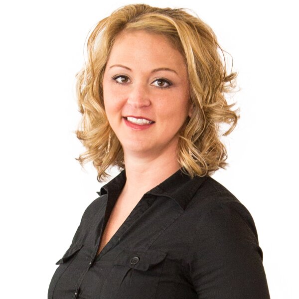 Business Space is Important. Find a Smart Fit. 

Commercial REALTOR® Broker Associate CENTURY 21 ProLink