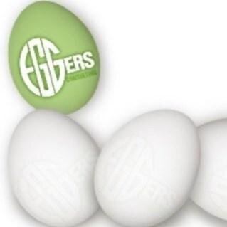 EGGrsConsulting's profile picture. Executive Recruiting