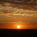 Wafa Aslam - @wafa_aslam - Twitter