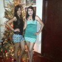 Doris Pacheco - @Doris_LPacheco - Twitter