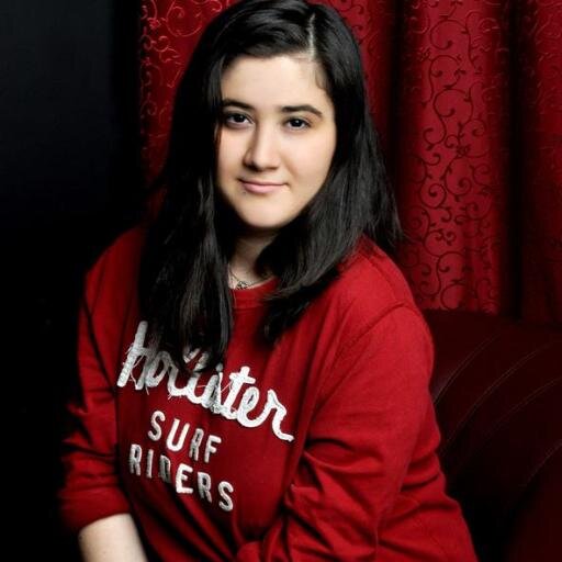 1665Yaren's profile picture. Tip yok kalp var işine gelirse.