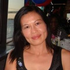 Owner at TLC Spa | Spa and Wellness Enthusiast | Realtor | Proud Grandmother | Entrepreneur