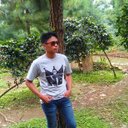 alex putra (@alexputrajunior) Twitter