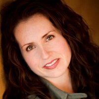 Sophie Jordan (@soverysophie) 's Twitter Profile