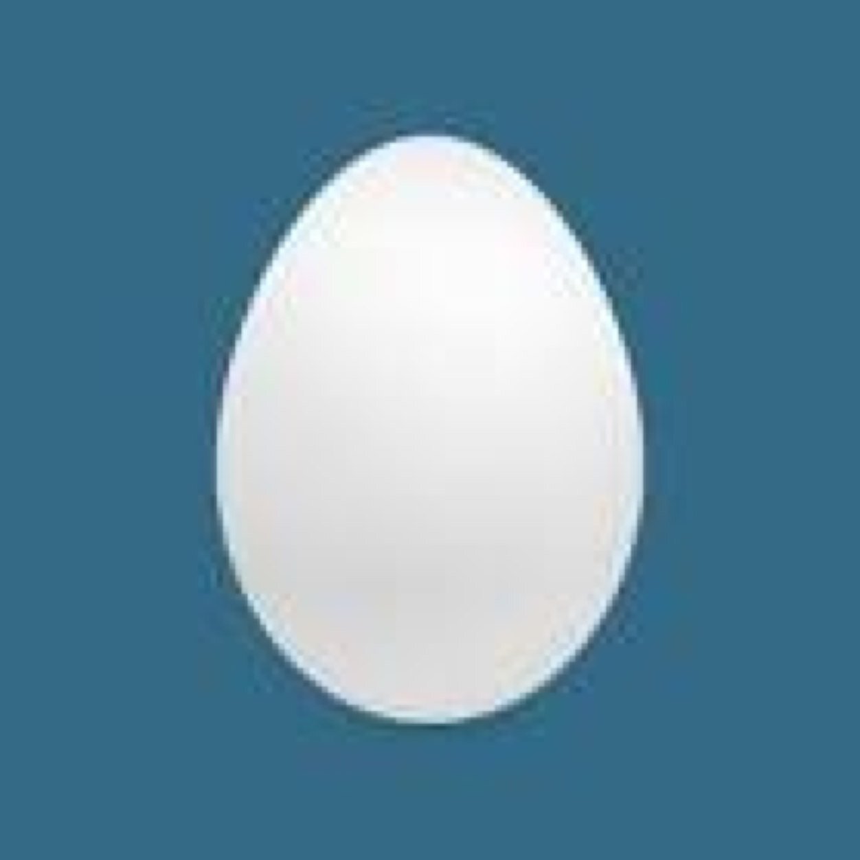unfollow me