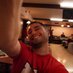 Twitter Profile image of @mrnikdo