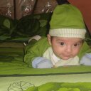 Hector Adriel Guzman - @guzmatz - Twitter