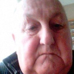 GarnhamPaul's profile picture. retired printer and kitchen fitter. lifelong supporter of fev rovers