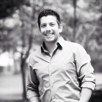 Eric Barton (@sublime84) 's Twitter Profile