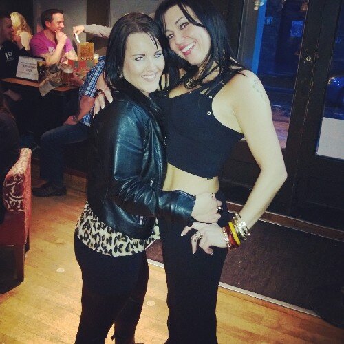 emmabithell1's profile picture. 