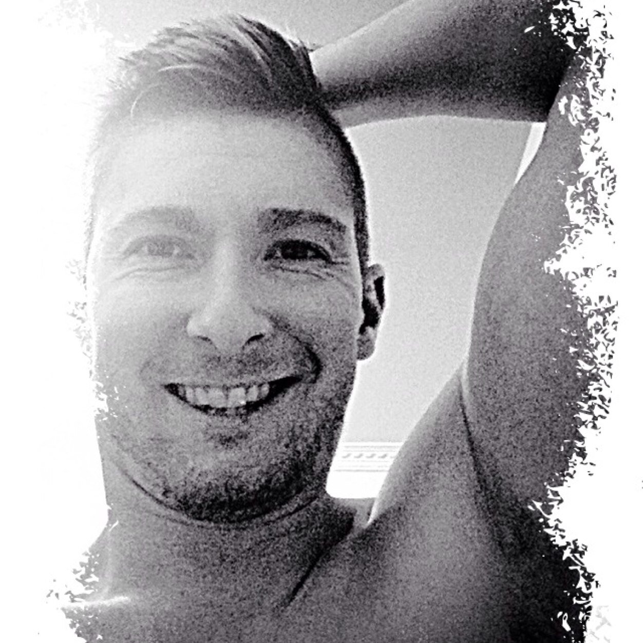 Gary_H85's profile picture. “Success is not final, failure is not fatal: it is the courage to continue that counts.”― Winston S. Churchill