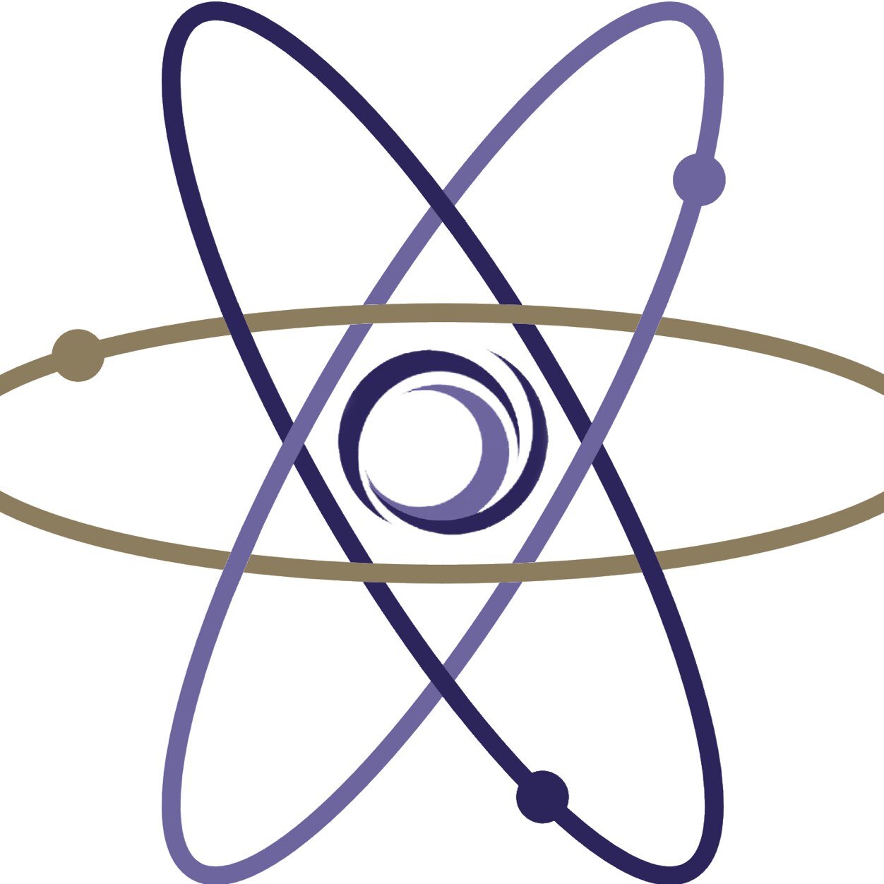 News from the science department at Outwood Academy Valley, Worksop